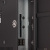 Телевизор V-Home 24LH1211 Телевизор V-Home 24LH1211