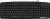 Клавиатура Oklick 100 M Standard Keyboard 