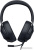 Наушники Razer Kraken X Essential Наушники Razer Kraken X Essential