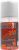 Konoos KT-200DUO Konoos KT-200DUO