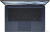 Ноутбук ASUS ExpertBook B1 B1402CVA-EB1338 