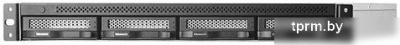 Сетевой накопитель TerraMaster U4-500 