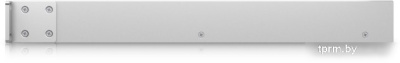 Управляемый коммутатор 3-го уровня Ubiquiti UniFi Switch Enterprise 24 PoE 