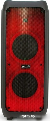 Eltronic 20-53 Fire Box 1200 