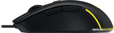 ASUS TUF Gaming M3 Gen II 