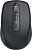 Logitech MX Anywhere 3 (графитовый) 