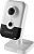 IP-камера HiWatch IPC-C022-G0/W (2.8 мм) 