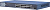 Hikvision DS-3E0526P-E 