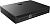 Сетевой видеорегистратор Tiandy TC-R3440 I/B/P16/H/V4.0 