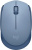 Мышь Logitech M172 (синий) Мышь Logitech M172 (синий)