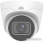 IP-камера Uniview IPC3632SB-ADZK-I0 IP-камера Uniview IPC3632SB-ADZK-I0