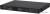 Управляемый коммутатор 2-го уровня Dahua DH-S4220-16GT-240 