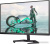 Игровой монитор Philips Evnia Gaming 27M1N3200ZS/01 Игровой монитор Philips Evnia Gaming 27M1N3200ZS/01