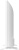 LG 32LQ63806LC LG 32LQ63806LC