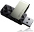 Silicon-Power Blaze B30 64GB (SP064GBUF3B30V1K) 