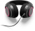 Наушники SteelSeries Arctis Nova 3 