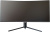 IRBY MAX 34-B-i7127-32-0-1-N-H610-012 IRBY MAX 34-B-i7127-32-0-1-N-H610-012