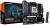 Материнская плата Gigabyte B850M Gaming X WiFi6E 