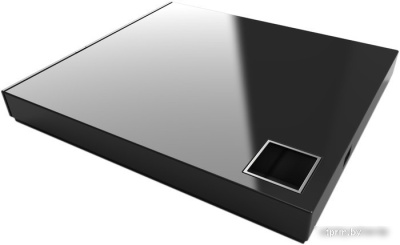 ASUS SBW-06D2X-U 