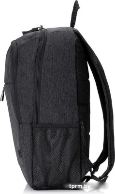 HP Prelude Pro 15.6" 1X644AA 