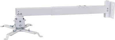 Кронштейн CACTUS CS-VM-PRE02-WT 