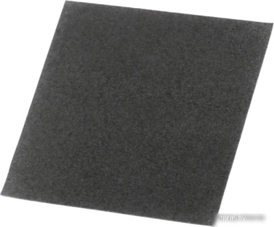 Термопрокладка Thermal Grizzly Carbonaut TG-CA-31-25-02-R 