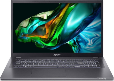 Acer Aspire 17 A17-51M-54AL NX.JERER.001 