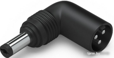 Коннектор Pitatel DCC.M7 