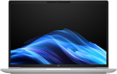 HP ProBook 4 G1i 14 D0VG6ET 