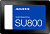 SSD ADATA Ultimate SU800 1TB ASU800SS-1TT-C 