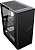 Корпус Accord ACC-3501 