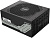 Блок питания Gigabyte UD1600PM PG5 AI Top 