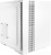 Корпус Chieftec UK-02W-OP 