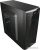 Корпус AeroCool CS-1101 500W 