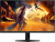 Игровой монитор AOC 24G4XE 