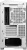 Корпус MSI MAG Pano M100R PZ (белый) Корпус MSI MAG Pano M100R PZ (белый)