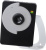 IP-камера Digitus DN-16024 IP-камера Digitus DN-16024