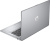 Ноутбук HP 470 G10 8D467ES 