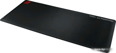 Коврик для мыши ASUS Scabbard 