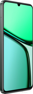 Смартфон Realme C61 6GB/128GB международная версия (темно-зеленый) 