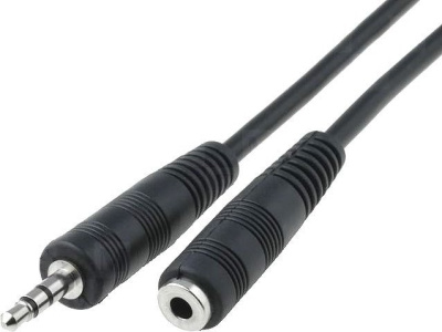 Кабель 5bites AC35J-030F 