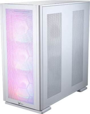 Корпус Formula G5 EX (черный) 