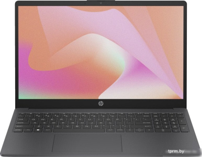 HP 15-fc0045nq C58T0EA 