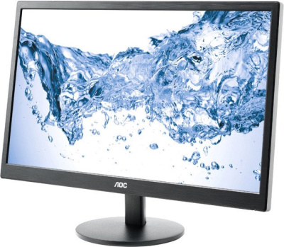 Монитор AOC M2470SWD2 
