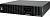 Источник бесперебойного питания CyberPower Online OL OL1000ERTXL2U 