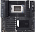 Материнская плата ASUS Pro WS WRX80E-SAGE SE WIFI II 