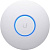Точка доступа Ubiquiti UniFi UAP-nanoHD (3 шт.) 