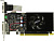 Видеокарта Sinotex Ninja GeForce GT 220 1GB DDR3 NK22NP013F 