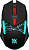 Игровая мышь Defender Horrodine GM-237 