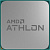 Процессор AMD AMD Athlon 200GE 
